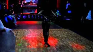 стрип-пластика, strip-dance Юлия Шумара, студия танца CRAZY STYLE