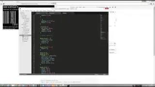 How to have subl command on windows 8, sublime