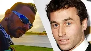 James Deen Allegations Discused by Voodoo