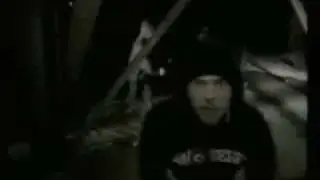 CİNAİ ŞEBEKE-POSSE ATTACK KLİP VERSİYONU