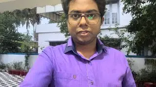 NABARD Grade A 2023