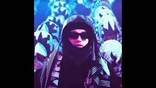 [FREE] Yeat x 2 Alive Type Beat ~ Cobrä 💎| prod. @g3mbeatsofficial