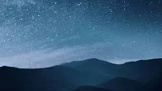 медитация во сне Meditation Music