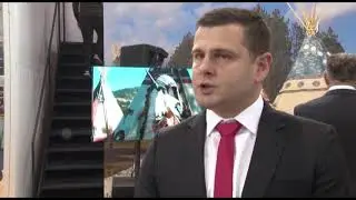 Turističke vesti za 24.02.2020