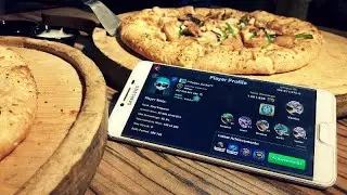 8 Ball Pool - Road to 800 Level LIVE GAMEPLAY - Faizan Bacha