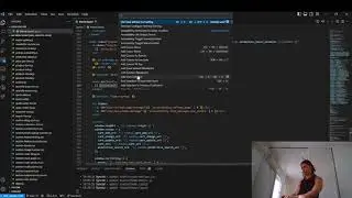 Shopify Foundations Certification - Shopify Theme Development - Create a Theme - Push a Theme