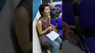 До меня докопались!!!