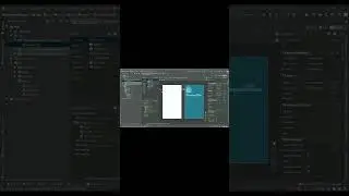 Android Studio | Using Different Widget Part 9#AndroidStudio #DifferentWidget #RadioButton #CheckBox