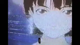 *FREE* ICYTWAT X ETHEREAL X LORDFUBU TYPE BEAT (prod. Jordan Band$)