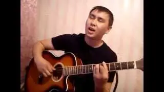 Мамина сирень.