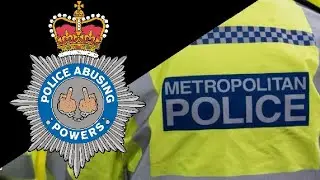 Schoolgirl strip searched in school by police over smell of cannabis