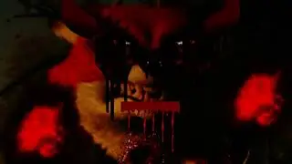 The Wild Robot (2024) (2013 Alternate Ending) (Audio Only)