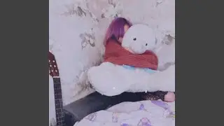 Лучше сладкой лжи