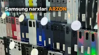 28 декабря 2023  Telefon narxlari. Samsung redmi va iPhone narxlari eng arzon va Bepul dostavka bor