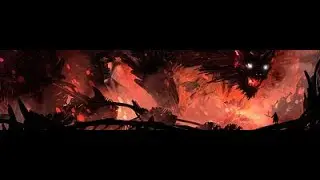 osu! KillerBeast (4,97 stars)