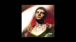 Mosquit - Saints Row