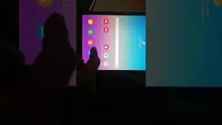 Samsung Galaxy Tab A / SM - T595 FRP Bypass,  Android 10. NEW Method 2020