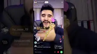 hebele hubele canlı yayın izle