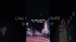 Ty Dolla $ign feat. The Weeknd, Wiz Khalifa - Or Nah (Sped Up Remix) 