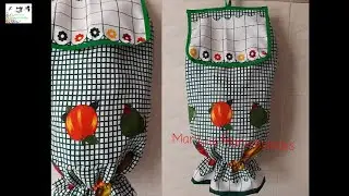 Save Bags