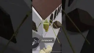 How to get holy toilet exe in Skibi toilet morphs