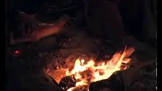 Makedonya Bektaşi Alevi Belgeseli