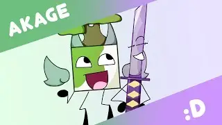 AKAGE