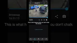 Mechanic fails @mechanicfails @Live_Stream_Fails @fails @thebestfails @DailyFails