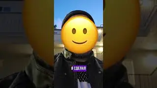 ЕЕЕ 🤘🏻 +1 ОТЗЫВ  | СДЕЛАЛ СЕБЕ КРУТОЙ КЕЙС И ВЫИГРАЛ СУД 🤯