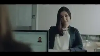 #EmpleoParaTodas