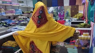 ملاحف العيد😍ووقاقيت حرات،
