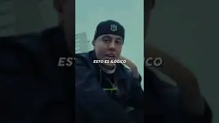 Modo Diablo es el unico mood 🤟🔥 #viral #duki