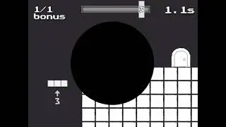 Perfect Flow - Full Gameplay