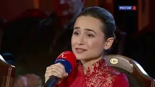 Щелкунчик 2022 ХХIII фортепиано 1 тур Nutcracker 2022 XXIII piano, 1st round