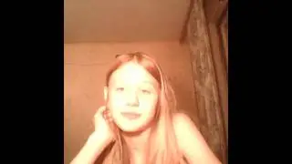 Ответы на вопросы
