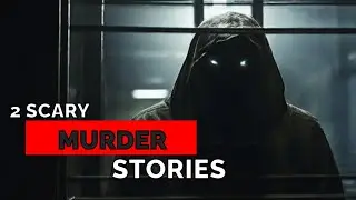 The Murder of Pregnant 32 year old Natalie McNally in North Ireland... [SCARY]