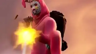 some of my fortnite replays set to Heavyweight by DARENOTS