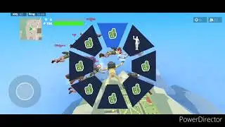 2022 Fortnite Event is Crazy! *New Update*