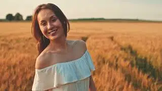 Ярослав Евдокимов _   Фантазер _  монтаж Галины Поздеев