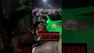 That’s $20,000 in damages 🤣