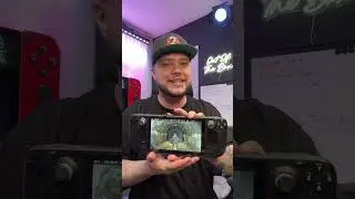 Best Steam Deck features to try!