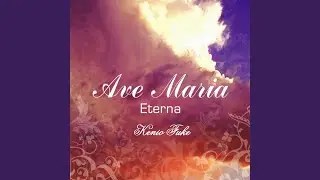 Ave Maria: Franz Schubert (Instrumental)