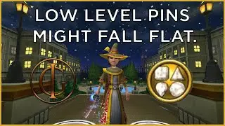 Wizard101: This GREAT Upcoming Feature Might Get BOTCHED.