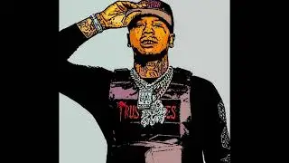 moneybaggyo type beat 2022 X GORILLAS
