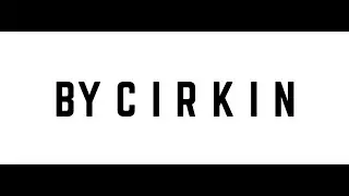 Kutucuk Show