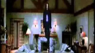 matrix,panico.motal kombat