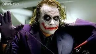 Batman vs Coringa: Quem é o verdadeiro gênio? | Comparação Psicológica e Filosófica