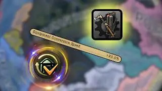 Tank conversion guide