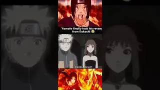 🤣😂#shorts #op #naruto