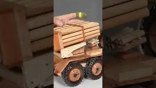 Truck Military #truck